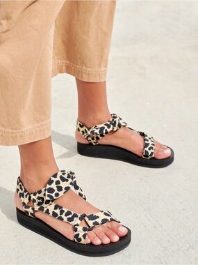 Loeffler Randall Maisie Sandal, 9